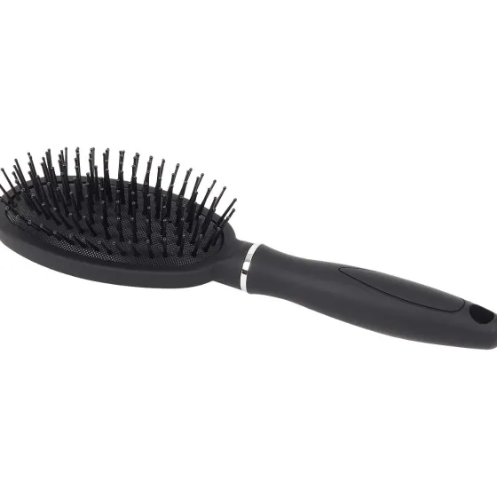 haarborstel-vqmEMewp-1.webp Online Head & Shoulders Haarborstel Zwart