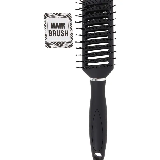 haarborstel-vqmEMewp-2.webp Online Head & Shoulders Haarborstel Zwart