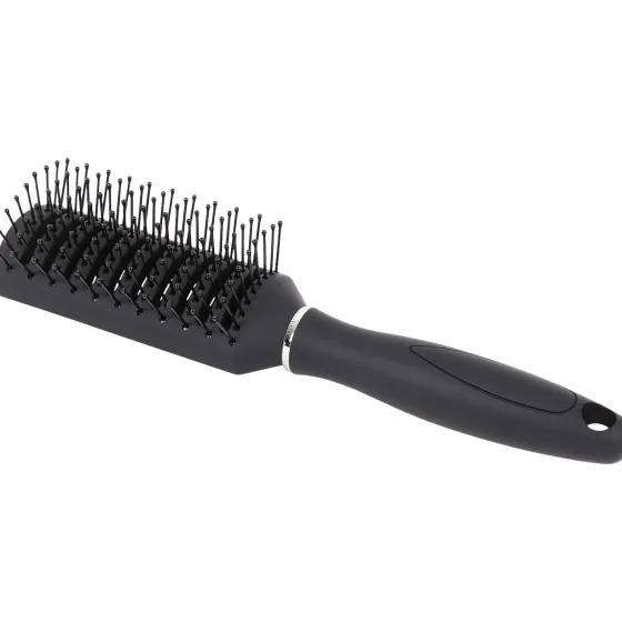 haarborstel-vqmEMewp-3.webp Online Head & Shoulders Haarborstel Zwart