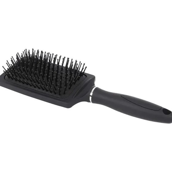 haarborstel-vqmEMewp-4.webp Online Head & Shoulders Haarborstel Zwart