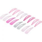 Online Schrunchmiez Haarclips Meerkleurig