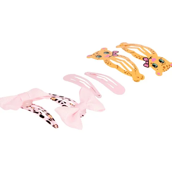 haarclips-npfXauJz-1.webp Hot Schrunchmiez Haarclips Meerkleurig