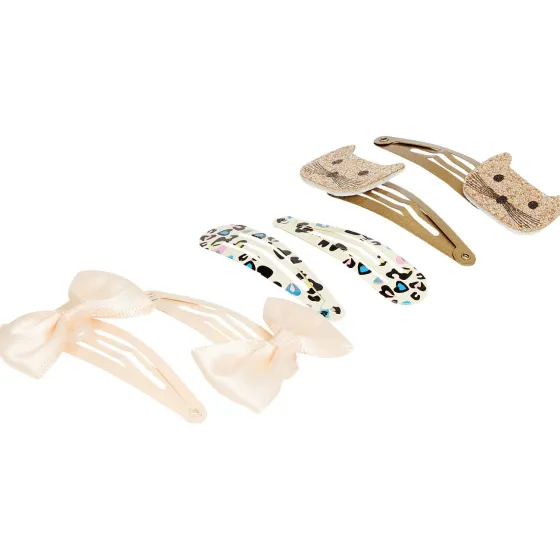 haarclips-npfXauJz-5.webp Hot Schrunchmiez Haarclips Meerkleurig