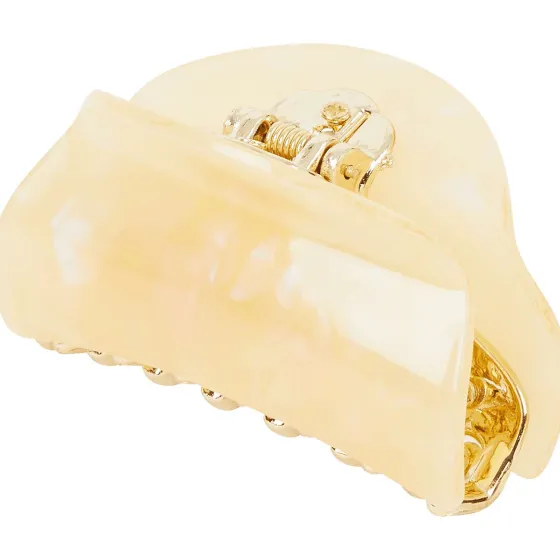 haarclips-uOByMERB-4.webp New Schrunchmiez Haarclips Meerkleurig,Paars,Print,Roze,Wit