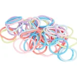 haarelastiekjes-ymfGkjAX-0.webp