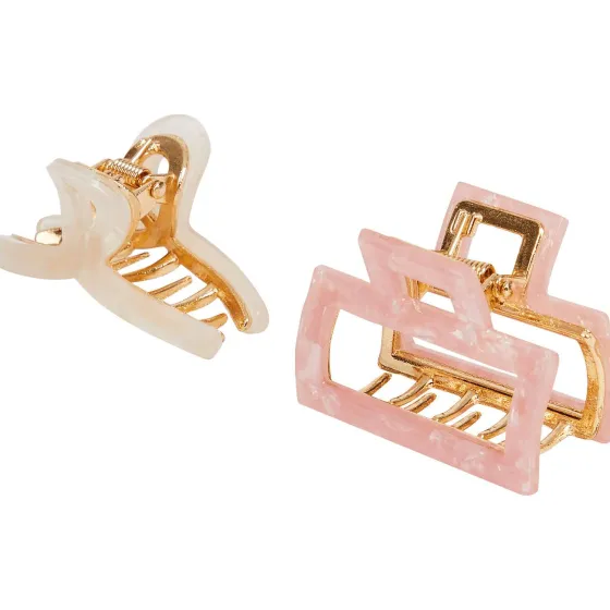 haarklem-oSlEIQmu-0.webp Hot Schrunchmiez Haarklem Meerkleurig