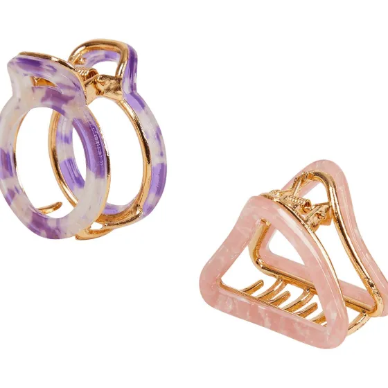 haarklem-oSlEIQmu-1.webp Hot Schrunchmiez Haarklem Meerkleurig