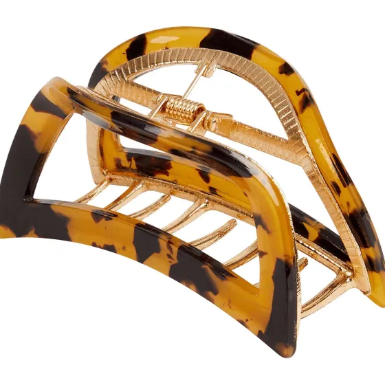 haarklem-oSlEIQmu-4.webp Hot Schrunchmiez Haarklem Meerkleurig