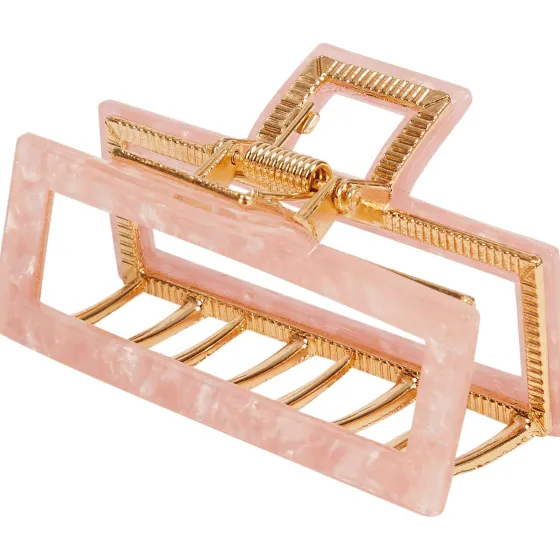 haarklem-oSlEIQmu-5.webp Hot Schrunchmiez Haarklem Meerkleurig