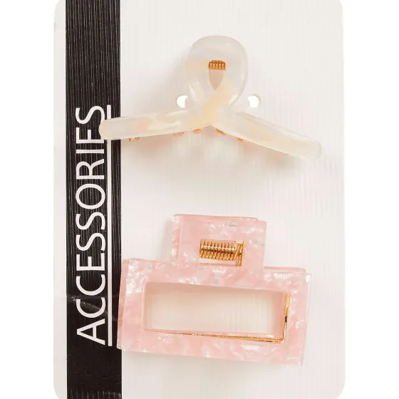 haarklem-oSlEIQmu-6.webp Hot Schrunchmiez Haarklem Meerkleurig