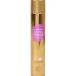 Best Head & Shoulders Haarlak Extra Strong Hold