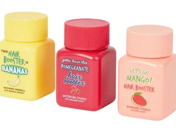 Clearance Head & Shoulders Haarserum