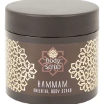 hammam-lichaamsscrub-WrYcLBkw-0.webp