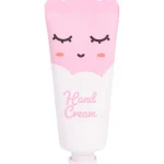 Online Palmolive Handcr Me Print,Meerkleurig