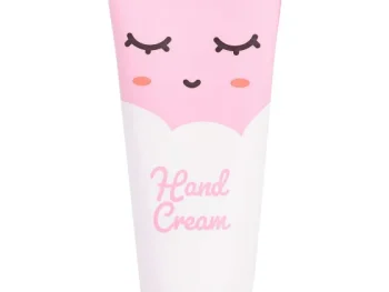 Online Palmolive Handcr Me Print,Meerkleurig