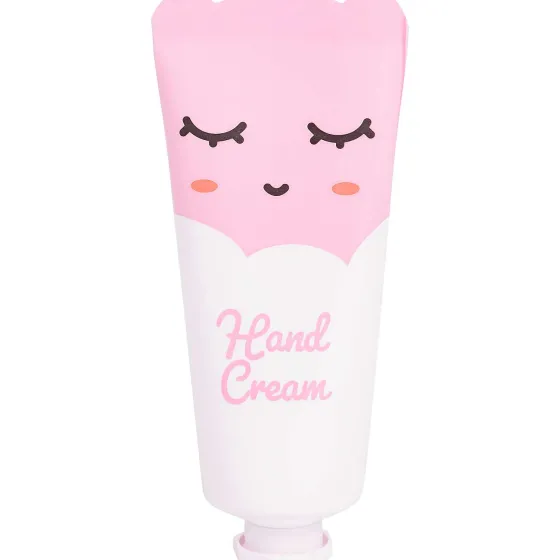 handcr-me-EuBbFOeZ-0.webp Online Palmolive Handcr Me Print,Meerkleurig