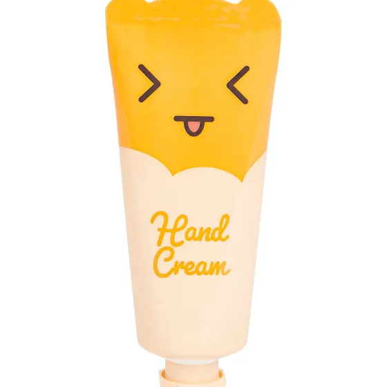 handcr-me-EuBbFOeZ-1.webp Online Palmolive Handcr Me Print,Meerkleurig