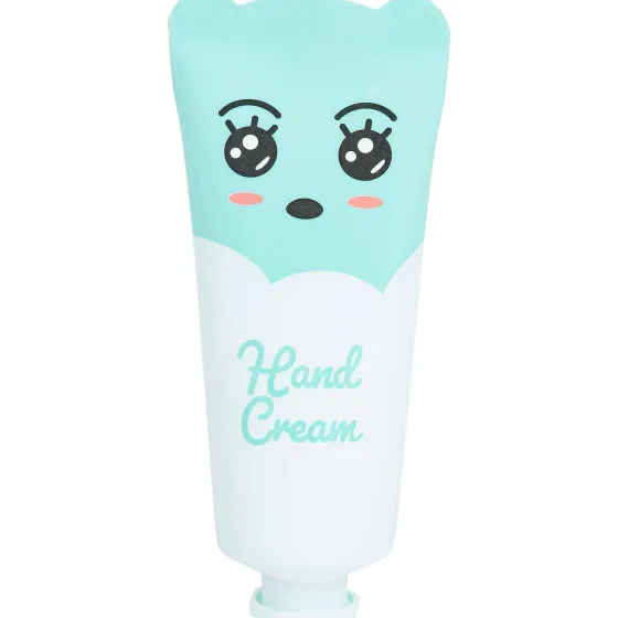 handcr-me-EuBbFOeZ-2.webp Online Palmolive Handcr Me Print,Meerkleurig