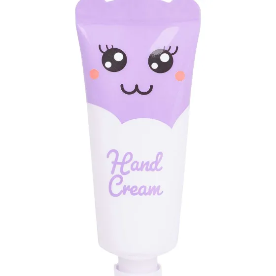 handcr-me-EuBbFOeZ-3.webp Online Palmolive Handcr Me Print,Meerkleurig