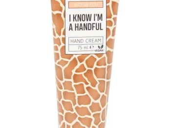 Best Palmolive Handcr Me