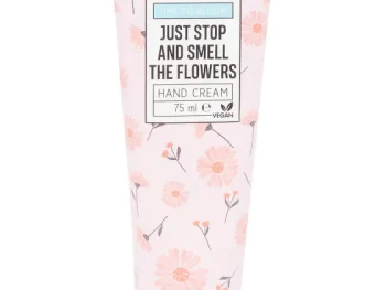 Best Palmolive Handcr Me