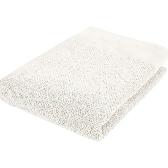 handdoek-xZybsqXV-0.webp Online Hotel Royal Handdoek Grijs,Groen,Roze