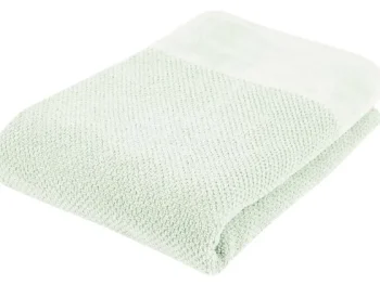 Online Hotel Royal Handdoek Grijs,Groen,Roze