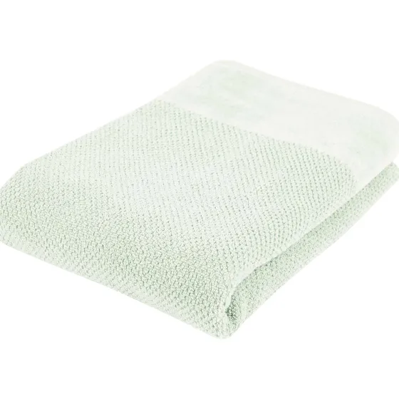 handdoek-xZybsqXV-1.webp Online Hotel Royal Handdoek Grijs,Groen,Roze