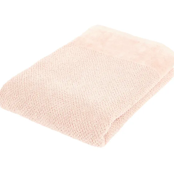 handdoek-xZybsqXV-2.webp Online Hotel Royal Handdoek Grijs,Groen,Roze