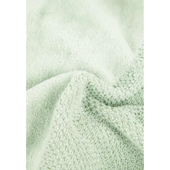 handdoek-xZybsqXV-4.webp Online Hotel Royal Handdoek Grijs,Groen,Roze