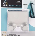 handdoekhaak-hXLyIKgY-0.webp