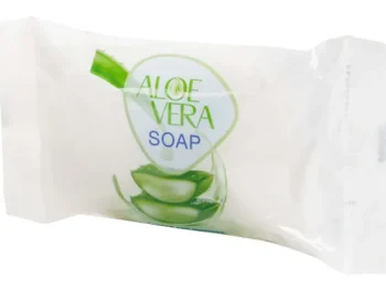 Online Palmolive Handzeep Alo Vera