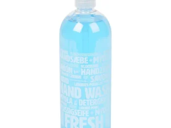 Discount Palmolive Handzeep Fresh