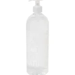 Clearance Palmolive Handzeep Natural