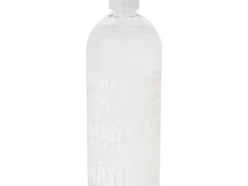 Clearance Palmolive Handzeep Natural