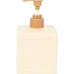 Clearance Palmolive Handzeep Geel,Groen,Paars