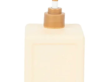 Clearance Palmolive Handzeep Geel,Groen,Paars