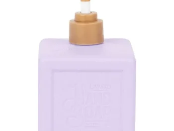 Clearance Palmolive Handzeep Geel,Groen,Paars