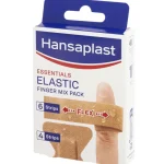 hansaplast-essentials-pleister-QOMrYJus-0.webp