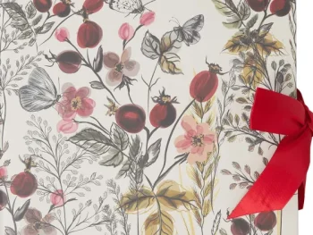 Sale Merk Hardcover Fotoalbum Print