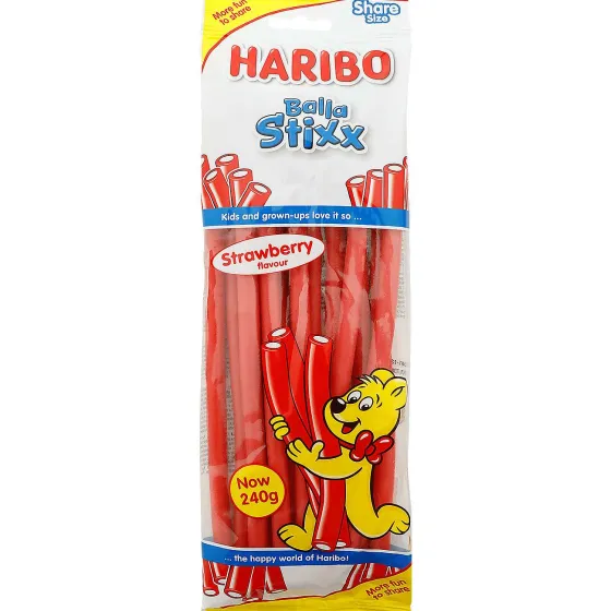 haribo-balla-stixx-aardbei-MRmkcjdg-0.webp Best Haribo Balla Stixx Aardbei