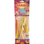 haribo-balla-stixx-flavour-mix-ihRlHrzA-0.webp
