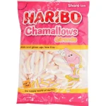 haribo-chamallows-girondo-dNPTTbYj-0.webp