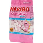 Outlet Haribo Chamallows Minis