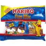 Fashion Haribo Fun Mix
