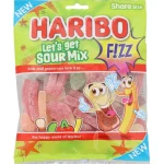 haribo-lets-get-sour-mix-tBqEQSUp-0.webp