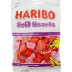haribo-soft-hearts-gGbOVSSH-0.webp