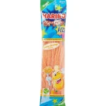 Discount Haribo Spaghetti Fizz Sinaasappellimonade