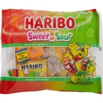 haribo-sweet-or-sour-OJXjXobK-0.webp
