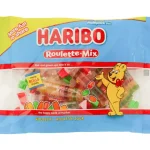 haribo-uitdeelzak-roulette-mix-rCQssMXF-0.webp